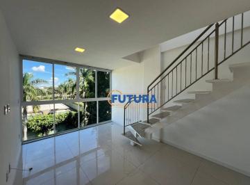 c2302985b1de1693a08c5cbac22350255cbfd59f · APARTAMENTO DUPLEX COM COBERTURA PRIVATIVA – 86m² NA SHCGN 703 – RESIDENCIAL LIFE