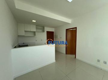 734d3d9fe3a3602761d5a38994c39929c66d27f4 · APARTAMENTO MODERNO DE 40m²  - 2º ANDAR - NA SHCGN 703 – RESIDENCIAL LIFE
