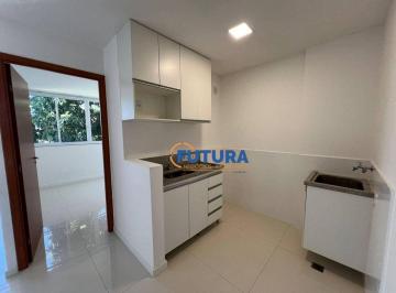 3240e6ea3c446a83f3ad3e1b57c71d2380c8c40c · APARTAMENTO DUPLEX COM COBERTURA PRIVATIVA – 80m² NA SHCGN 703 – RESIDENCIAL LIFE
