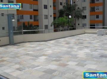 8f0d44c56370d686d97b7eff71b4b83002984cf9 · Apartamento com 2 dormitórios à venda, 62 m² por R$ 200.000 - Residencial Prive das Caldas - Caldas