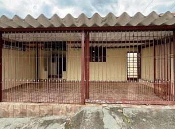 e196be3c77367ea7a3177adb3467928901453c14 · Casa com 3 dormitórios à venda, 272 m² por R$ 590.000,00 - Vila Leda - Guarulhos/SP
