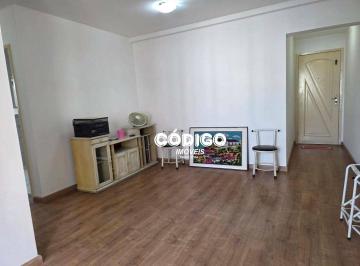 f2db5b7d6a5c41434cf5c65dc6fbe56e955ac9a0 · Apartamento Monterey, 2 dormitórios à venda, 65 m² por R$ 448.000 - Vila Augusta - Guarulhos/SP