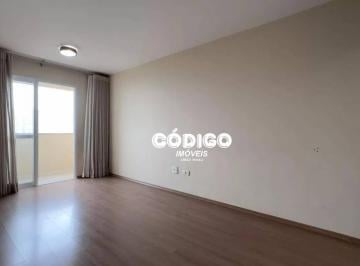 03a101f67e52df805120513ab7e6392d31224cdb · Apartamento em frente Igreja no Jardim Sao Judas, com 2 dormts, 58 m² - Vila São Judas, Guarulhos