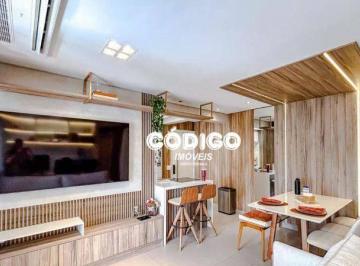 472a5c184e9a8f56401d55a3c9b1de4f91231d06 · Apartamento com 2 suites à venda, 87 m² por R$ 1.200.000 - Vila Zilda - São Paulo/SP