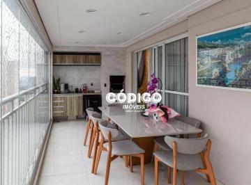 943a561649aaf539420e9f434e88526e5e5bb03a · Apartamento com 3 suites à venda, Condominio SUPERA,  128 m² por R$ 1.399.000