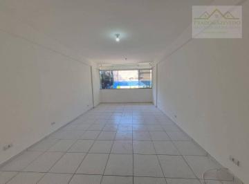 2071a8ca4ef1e5aa5f8cb7543badb977bf02f657 · Sala para alugar, 29 m² por R$ 1.719,09/mês - Vila Sônia - São Paulo/SP