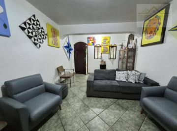 abbb9175c4625f924c1c44bd6135d79c331a8614 · Casa com 2 dormitórios à venda, 123 m² por R$ 1.040.000,00 - Vila Sônia - São Paulo/SP