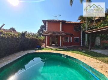 4c0595952bae3e8048f87b5d43b8234e3712bf57 · Casa com 4 dormitórios, 174 m² - venda por R$ 1.100.000,00 ou aluguel por R$ 6.456,90/mês - Granja V