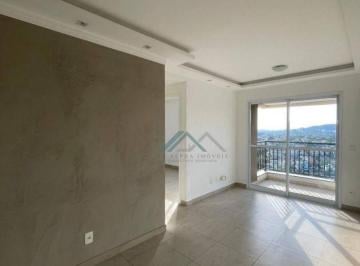 b1b9b72712695fd549f8cf76b51673551ff15f29 · Apartamento com 2 dormitórios, 60 m² - venda por R$ 720.000,00 ou aluguel por R$ 4.176,69/mês - Edif
