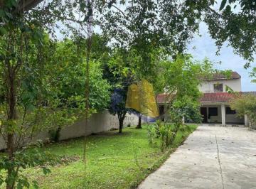 85b55f60efe84247ff4c1e22bb4dcf4b2c9b4dd8 · Casa com 3 dormitórios à venda, 176 m² por R$ 680.000,00 - Jardim Indaiá - Bertioga/SP