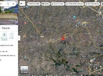Photo_0 · 
                Oportunidade Única em RIO DE JANEIRO - RJ | Tipo: Apartamento | Negociação: Venda D