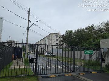Photo_0 · 
                Oportunidade Única em RIO DE JANEIRO - RJ | Tipo: Apartamento | Negociação: Venda D