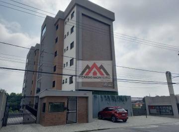 c6fe132a8b92b2c402cdec88720ba791261761fe · Apartamento com 2 dormitórios para alugar, 69 m² por R$ 2.000/mês - Edifício Monet- Pindamonhangaba/