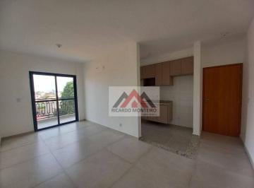 33e24761e093846c55deaa93a9c18cc9f19cd447 · Apartamento com 2 dormitórios para alugar, 72 m² por R$ 2.000/mês - Edifício Monet - Pindamonhangaba