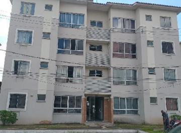 Photo_0 · 
                Oportunidade Única em ITAGUAI - RJ | Tipo: Apartamento | Negociação: Venda Direta O
