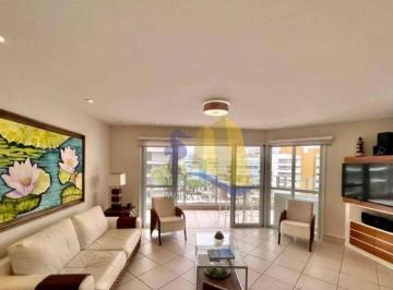 b9f5d3d092adc7b8079524aa5f661c4ba2f2d732 · Apartamento com 4 dormitórios à venda, 178 m² por R$ 6.200.000,00 - Riviera Módulo 07 - Bertioga/SP