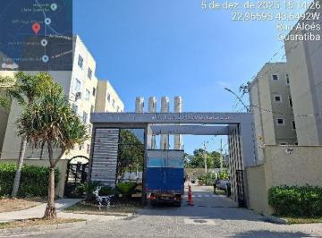 Photo_0 ·
Oportunidade Única em RIO DE JANEIRO - RJ | Tipo: Apartamento | Negociação: Venda D
