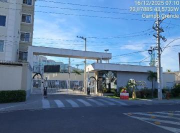 Photo_0 · 
                Oportunidade Única em RIO DE JANEIRO - RJ | Tipo: Apartamento | Negociação: Venda D