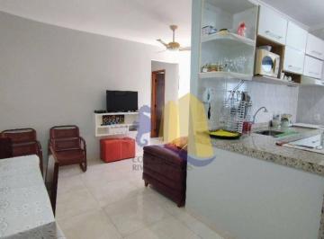 bb589b51c201da2bd15af18372765ecbd990ce44 · Apartamento com 2 dormitórios à venda, 63 m² por R$ 510.000,00 - Rio da Praia - Bertioga/SP