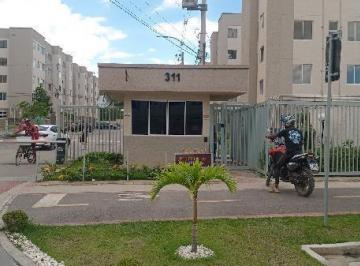 Photo_0 ·
Destaque da região — Apartamento no Campo Grande, Rio de Janeiro - RJ, Apto 503, 2