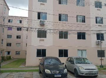 Photo_0 · 
                Imóvel com ótimo padrão — Apartamento no Campo Grande, Rio de Janeiro - RJ, Apto 40