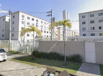 Photo_0 · 
                Oportunidade Única em RIO DE JANEIRO - RJ | Tipo: Apartamento | Negociação: Venda D