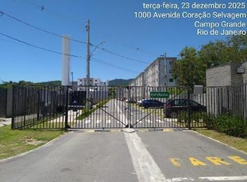 Photo_0 · 
                Imóvel em ótima região — Apartamento no Campo Grande, Rio de Janeiro - RJ, Apto 402
