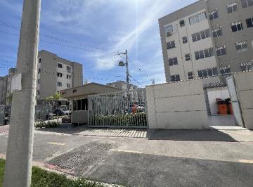Photo_0 ·
Oportunidade Única em RIO DE JANEIRO - RJ | Tipo: Apartamento | Negociação: Venda O