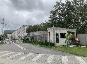 Photo_0 ·
Oportunidade Única em RIO DE JANEIRO - RJ | Tipo: Apartamento | Negociação: Venda D