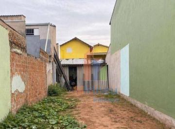 02241fd2aa822126721212a4e4967b4f2b457268 · Terreno Jd Bandeirantes - Sumaré