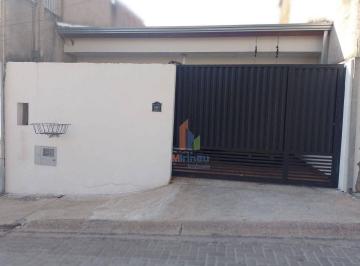 5ba919234d8a729bf9c889bd11ea2eb923fba95b · Casa com 2 dormitórios à venda, 98 m² por R$ 297.000,00 - Jardim Nova América - Hortolândia/SP