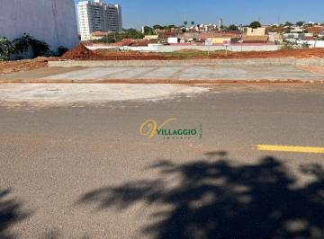 628eb5ddf34c948b026783992773cc0aafd95348 · Terreno à venda, 360 m² por R$ 360.000,00 - São Deocleciano - São José do Rio Preto/SP