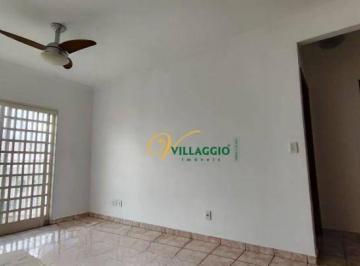 55ccef319244bcc239e77365e8e7c8d40f28228f · Apartamento com 1 dormitório para alugar, 50 m² por R$ 1.500,00/mês - Jardim Primavera - São José do