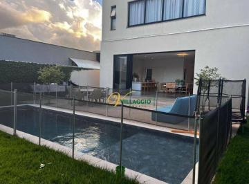 c655893f45edbc08e4dbe610ba51a089b8b09d2a · Sobrado com 3 dormitórios à venda, 267 m² por R$ 1.770.000,00 - Condomínio Jardim Botânico - Bady Ba