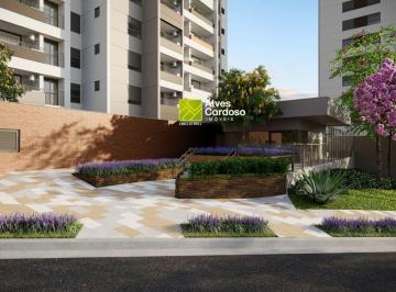 b60ce1215bce0058136004add83cf90095bb8a8a · Apartamento disponível para venda no Patio Boa Vista