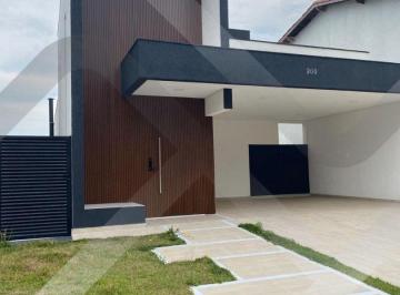 89a5341d25a74f3da97c110a75d20e87cad509f1 · Casa à venda Santana de Parnaíba/SP