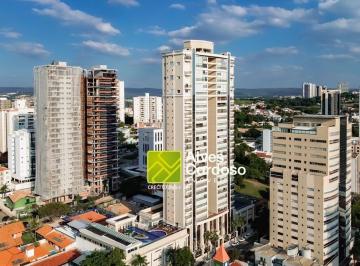 863b5cca770298829a66251be74b0a2e27991ba8 · Apartamento à venda com 3 suítes 215 m² no Edifício Absoluto | Campolim Sorocaba/SP