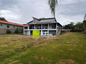 0bac06fa877b6a7cbb689be1fce1bb0497876a58 · Chácara à venda 1.282,62 M² por R$ 450.000,00 - Porangaba/SP