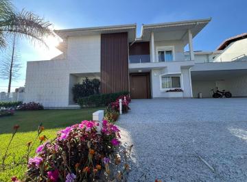 4eb733d0ff399311a6cde471f7763e3ff2740ea3 · Casa à venda Aldeia da Serra