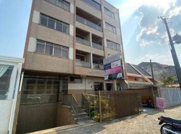 650a62e00ed4d6a32096b7d7d2a98dc60196d1ee · Sala para alugar, 60 m² por R$ 1.600,00/mês - Fazenda Velha - Araucária/PR