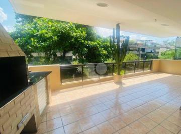 3def3ecc066aee9146026cf68da2eecc5d7251b1 · Apartamento com 3 quartos à venda, 177 m² por R$750.000 - Recreio dos Bandeirantes - Rio de Janeiro/
