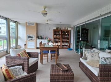 8b672ec198633a08b507be631416138531949eda · LIndo indevassável 187m frente praça 3 suítes R$1.180.000,00
