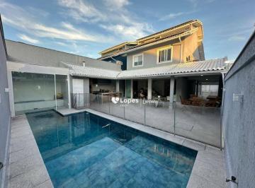 2a70297d82ee98429493d726636dd44fe5bb499c · Casa com 4 quartos à venda, 183 m² por R$ 2.250.000 - Recreio dos Bandeirantes - Rio de Janeiro/RJ