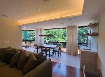 fcbee906ccee6d09ab1339304aae2554224cf0b4 · Apartamento com 3 quartos à venda, 123 m² por R$ 1.250.000 - Recreio dos Bandeirantes - Rio de Janei