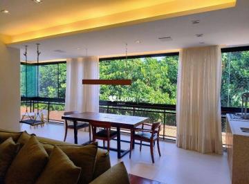 e4724abd64051ea106b4108aef0d9291398a23c0 · Apartamento com 3 quartos à venda, 123 m² por R$ 1.090.000 - Recreio dos Bandeirantes - Rio de Janei
