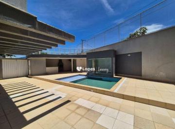 c0c0269b0d252313218a3bd7aad23f7f0382790f · Casa com 7 quartos à venda, 448 m² por R$ 2.690.000 - Recreio dos Bandeirantes - Rio de Janeiro/RJ