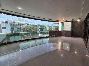 9c1a564b20a3e06faf72f9a3b6ffbeffe51c9961 · Apartamento à venda, 120 m² por R$ 880.000,00 - Recreio dos Bandeirantes - Rio de Janeiro/RJ