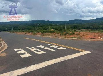 b9f17a92c27a9f6f6b1255b4817b3631bbfe747b · Lote com 180 m² à Venda - Loteamento Golden Sul