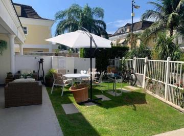 b27d808b4b1d7dd8a9fd10079345cda05e2731af · Casa com 4 Quartos à venda, 212 m² por R$ 1.600.000