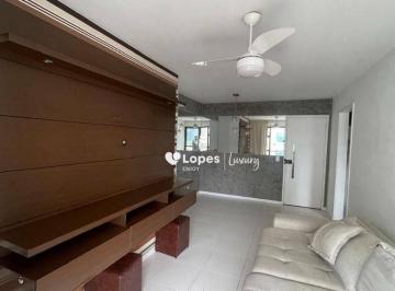03f48c1390e527b28c9d3c0c91244fa6dd3204de · Apartamento com 2 quartos à venda, 60 m² por R$ 550.000 - Recreio dos Bandeirantes - Rio de Janeiro/